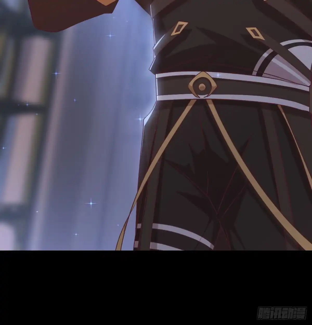 第79页