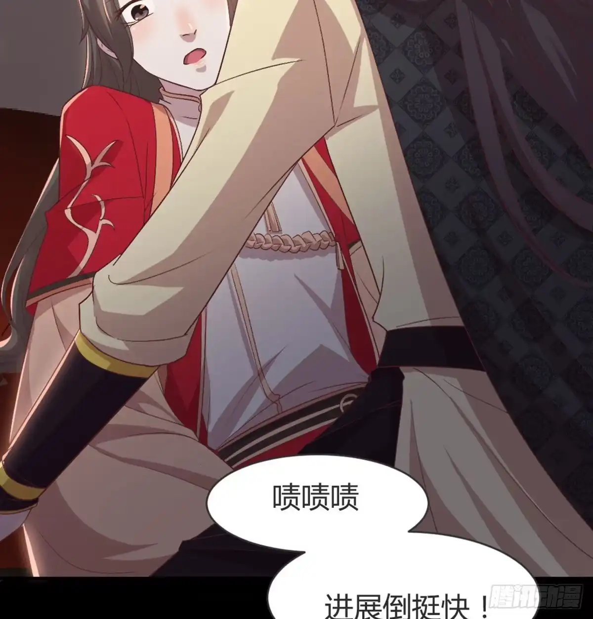 第81页