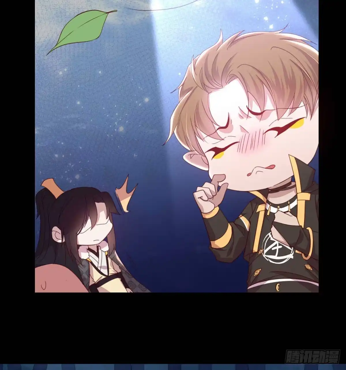 第94页