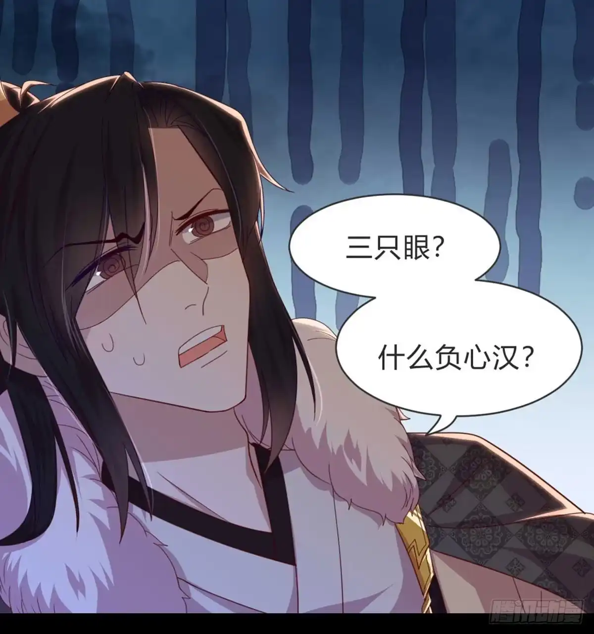 第95页