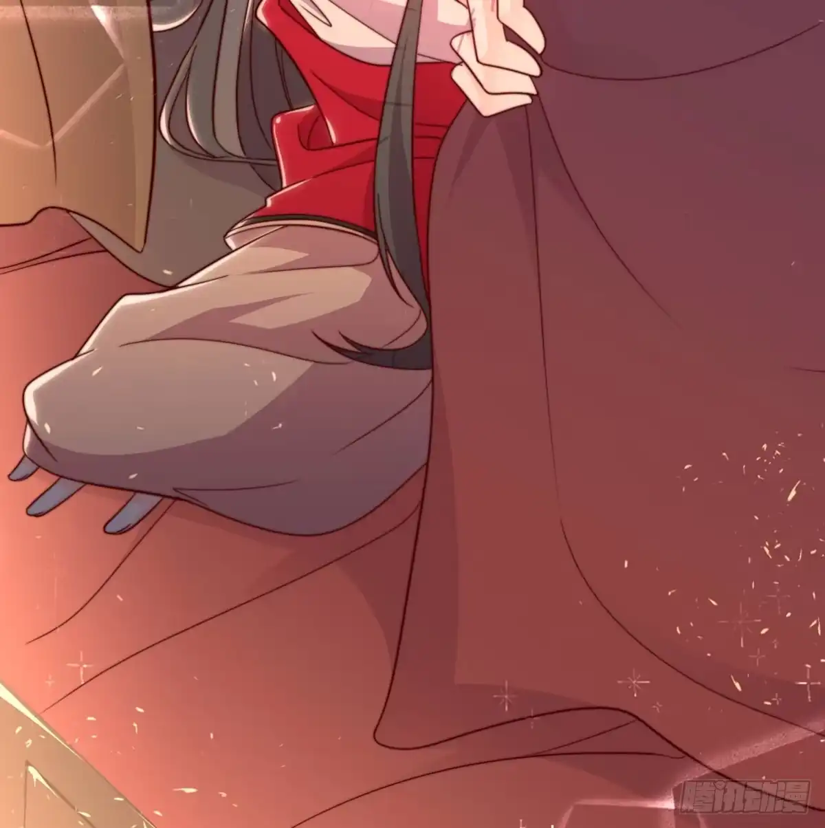 第70页