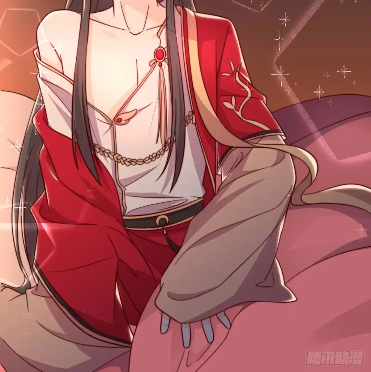 第74页