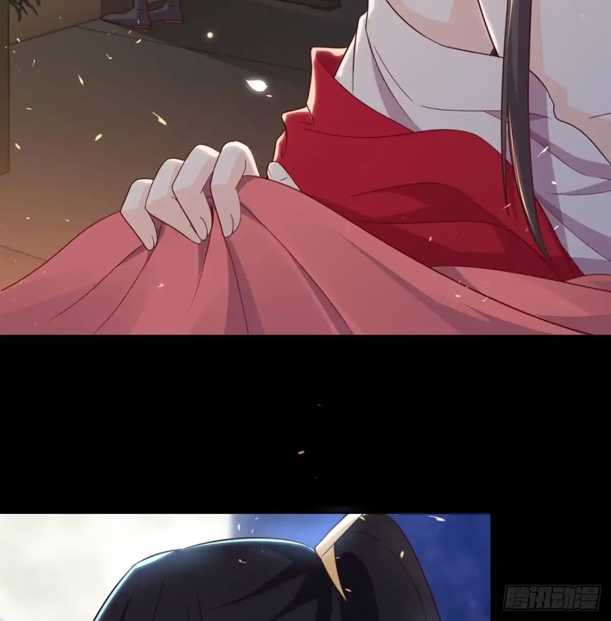 第85页