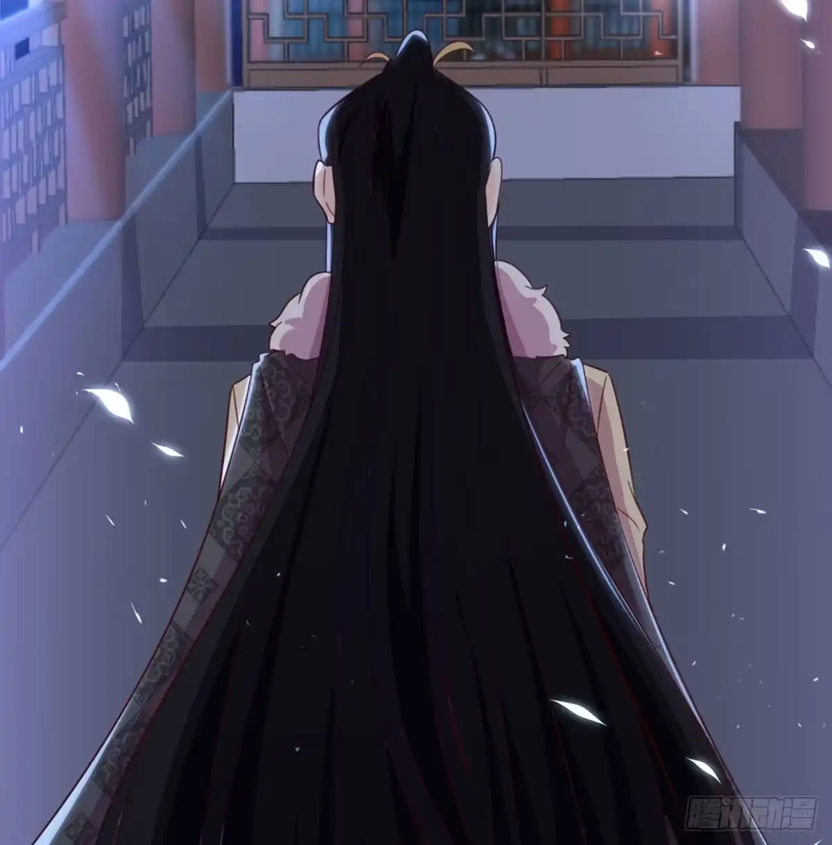 第91页