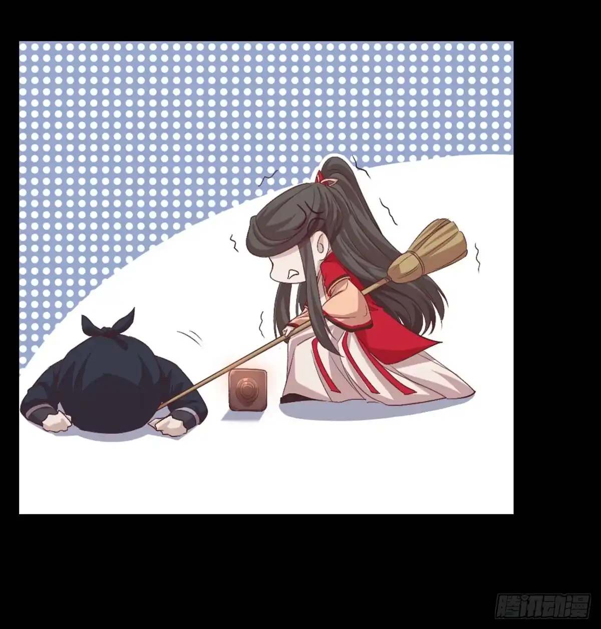 第31页