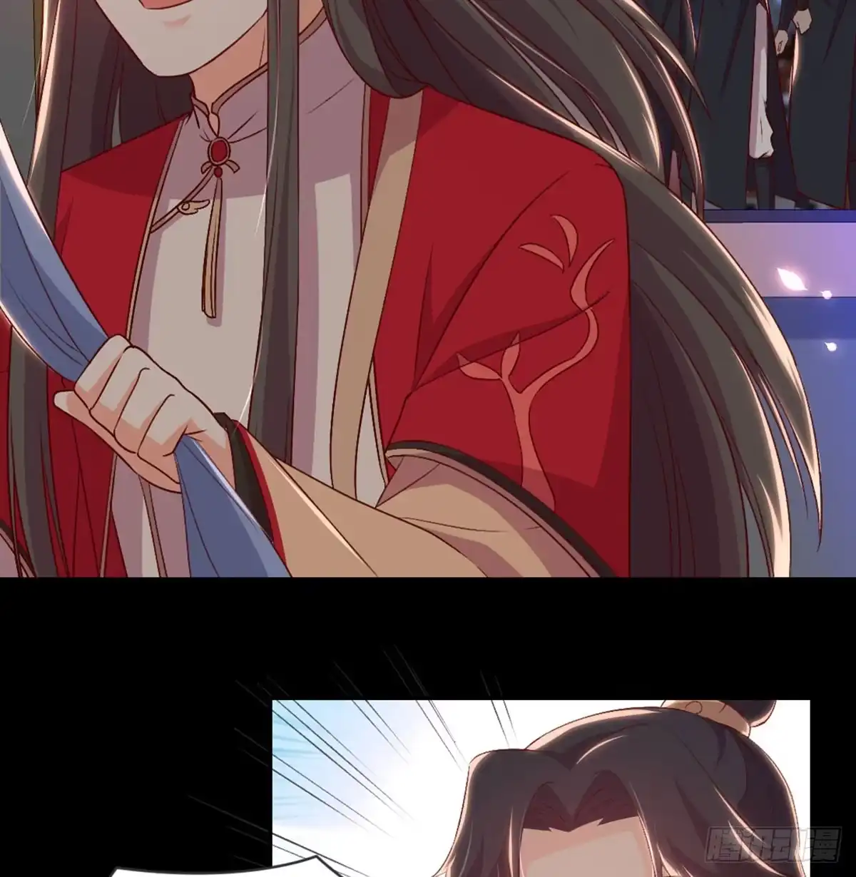 第48页