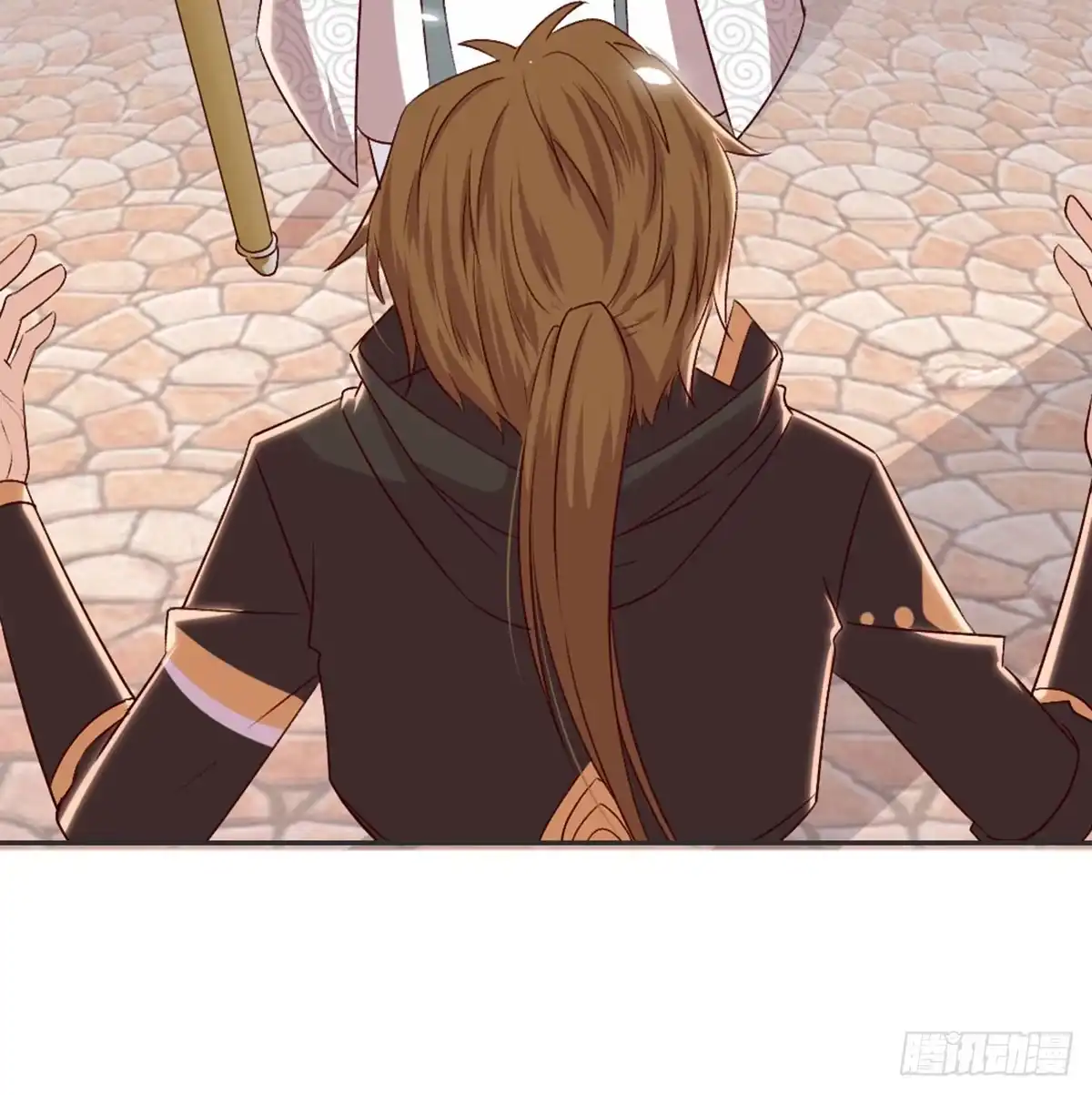 第67页