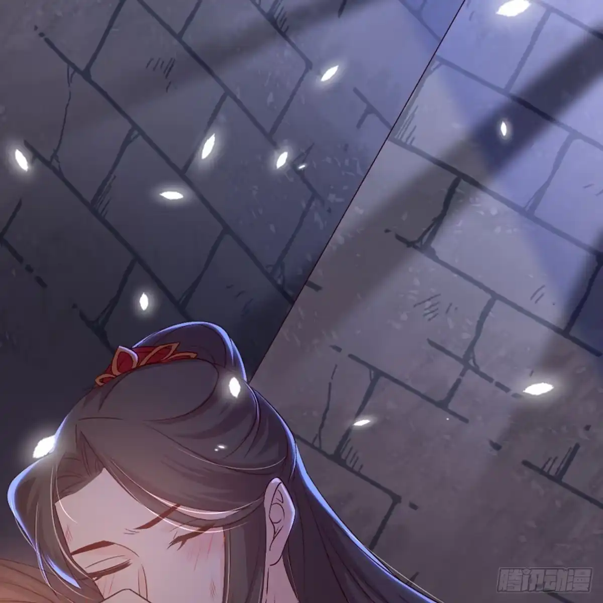 第75页