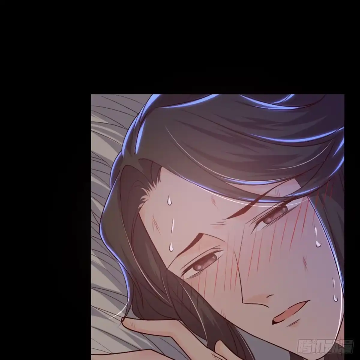 第77页