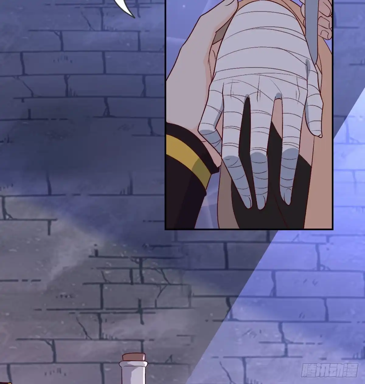 第49页