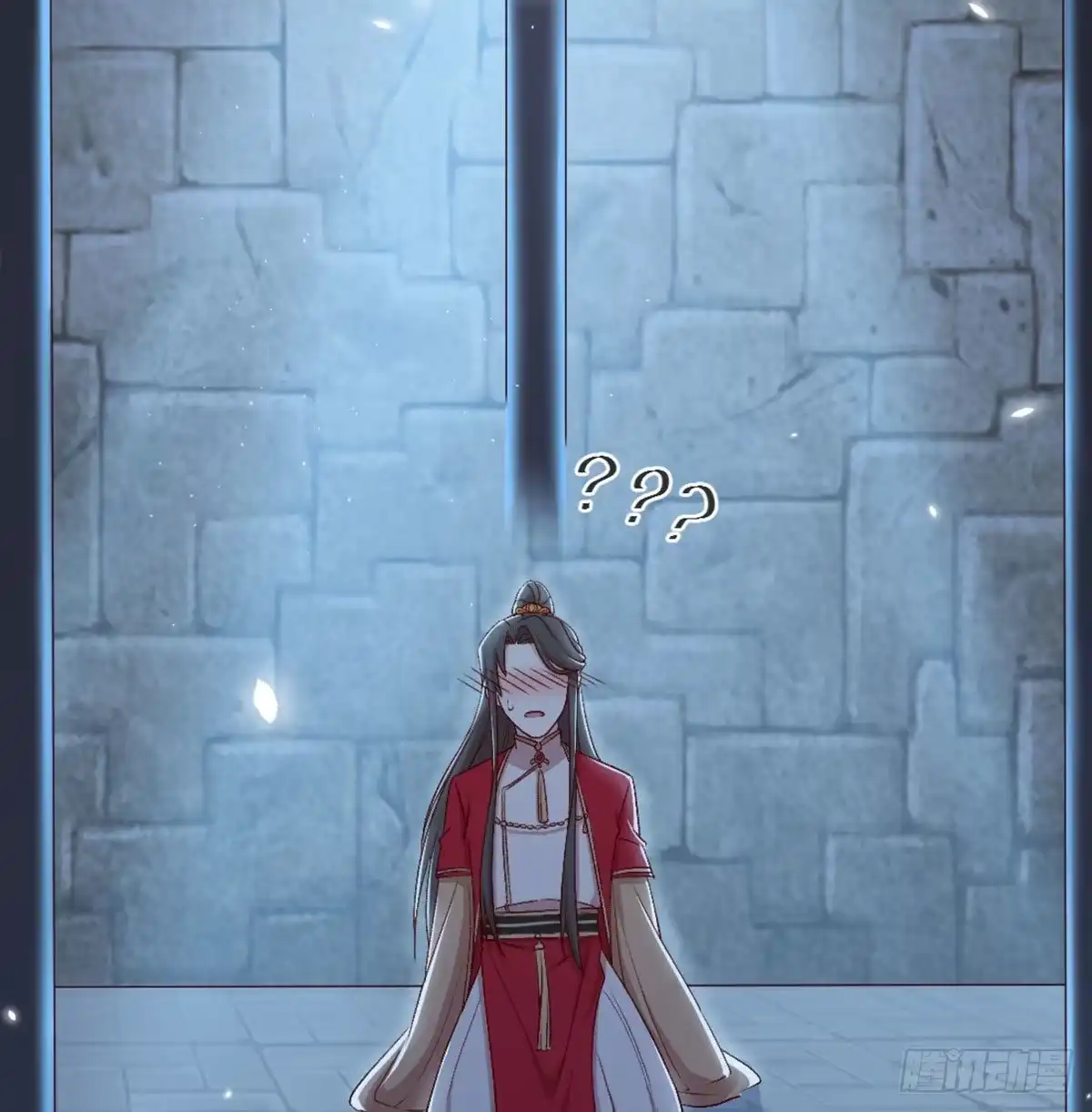 第56页