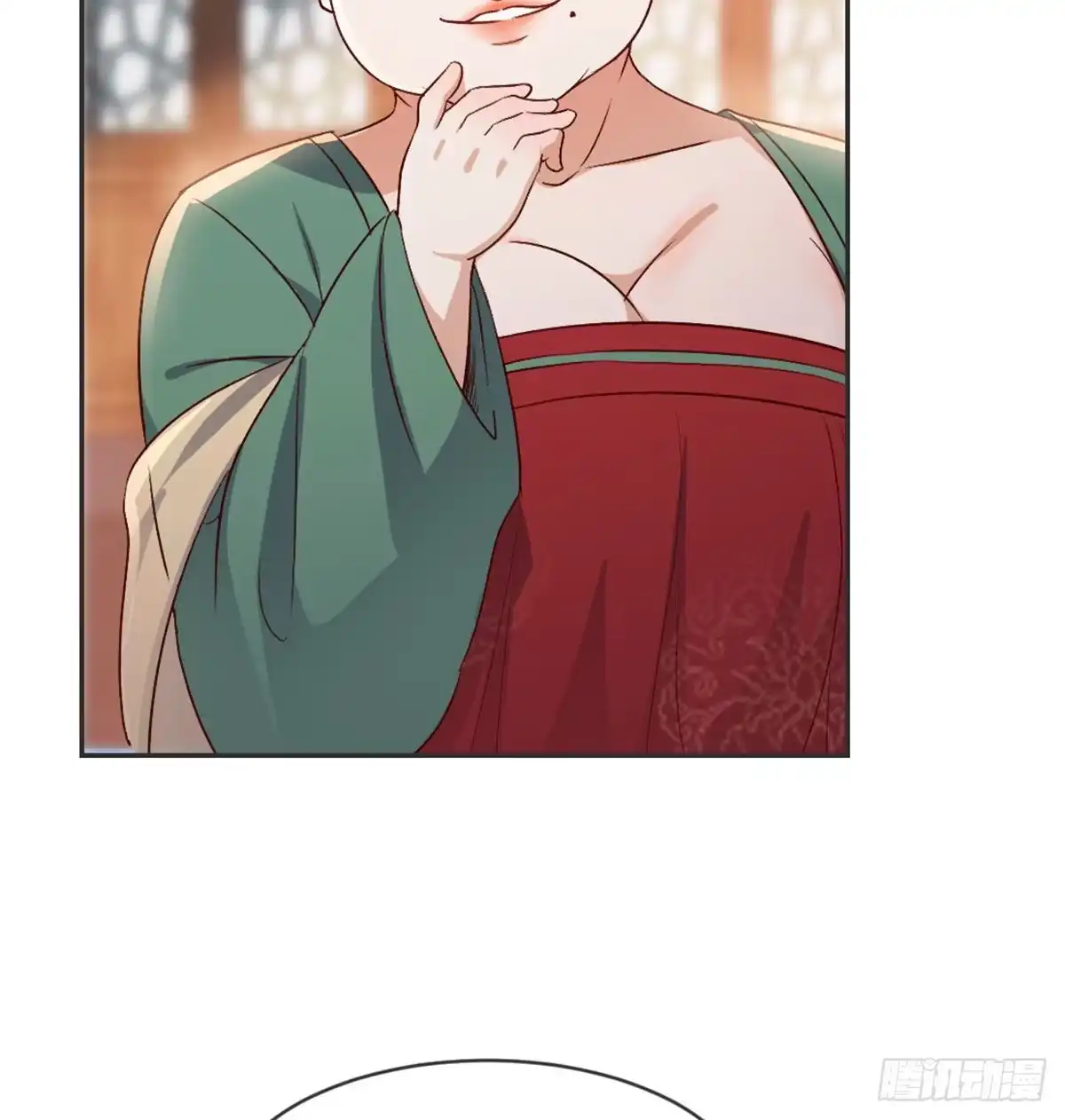 第85页