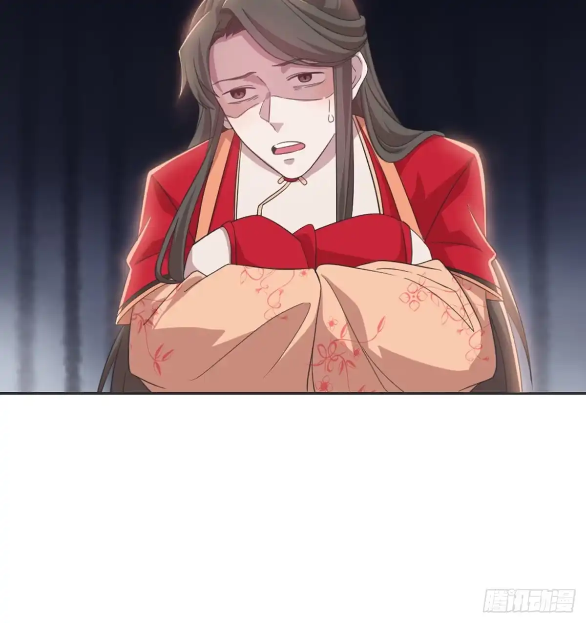 第60页