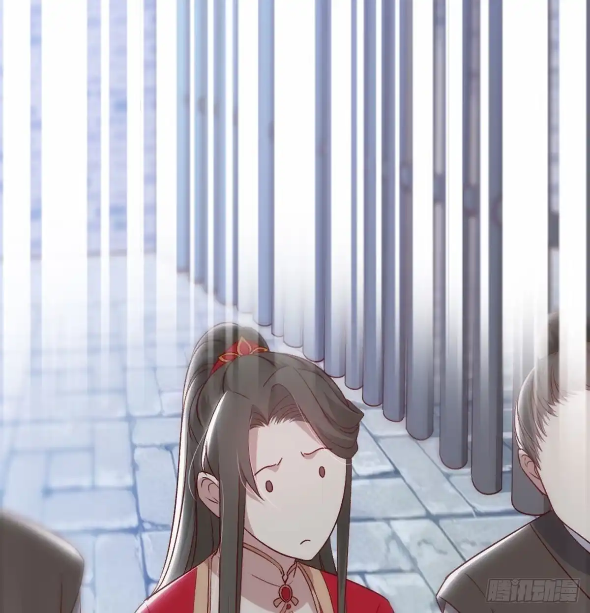 第72页