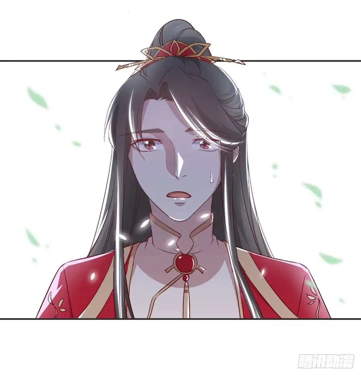 第75页