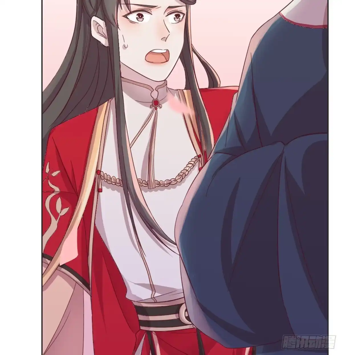第39页