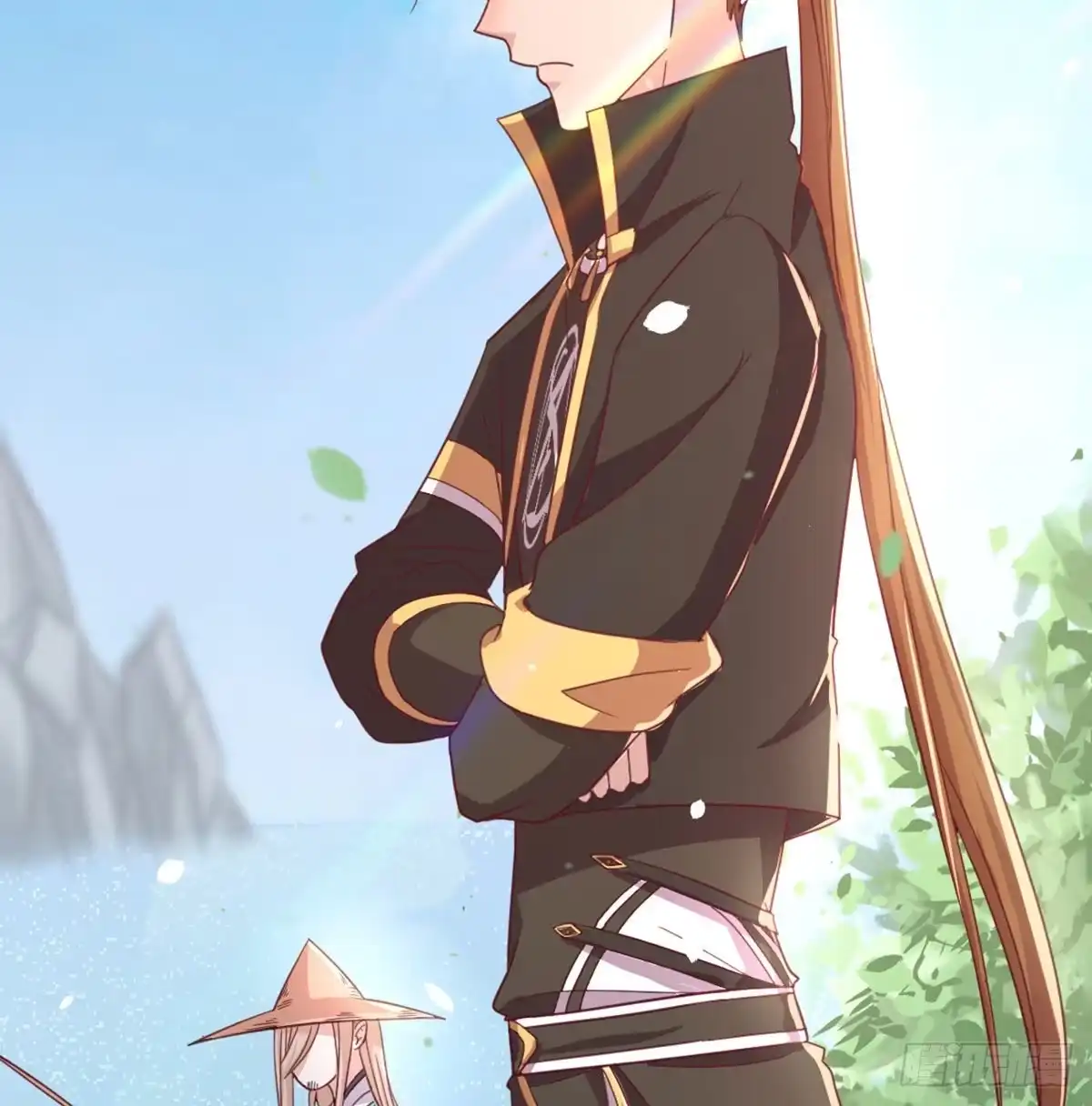 第25页