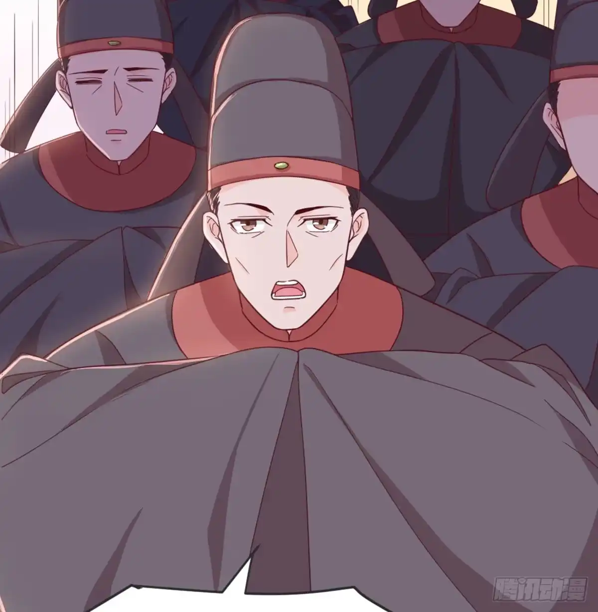 第44页