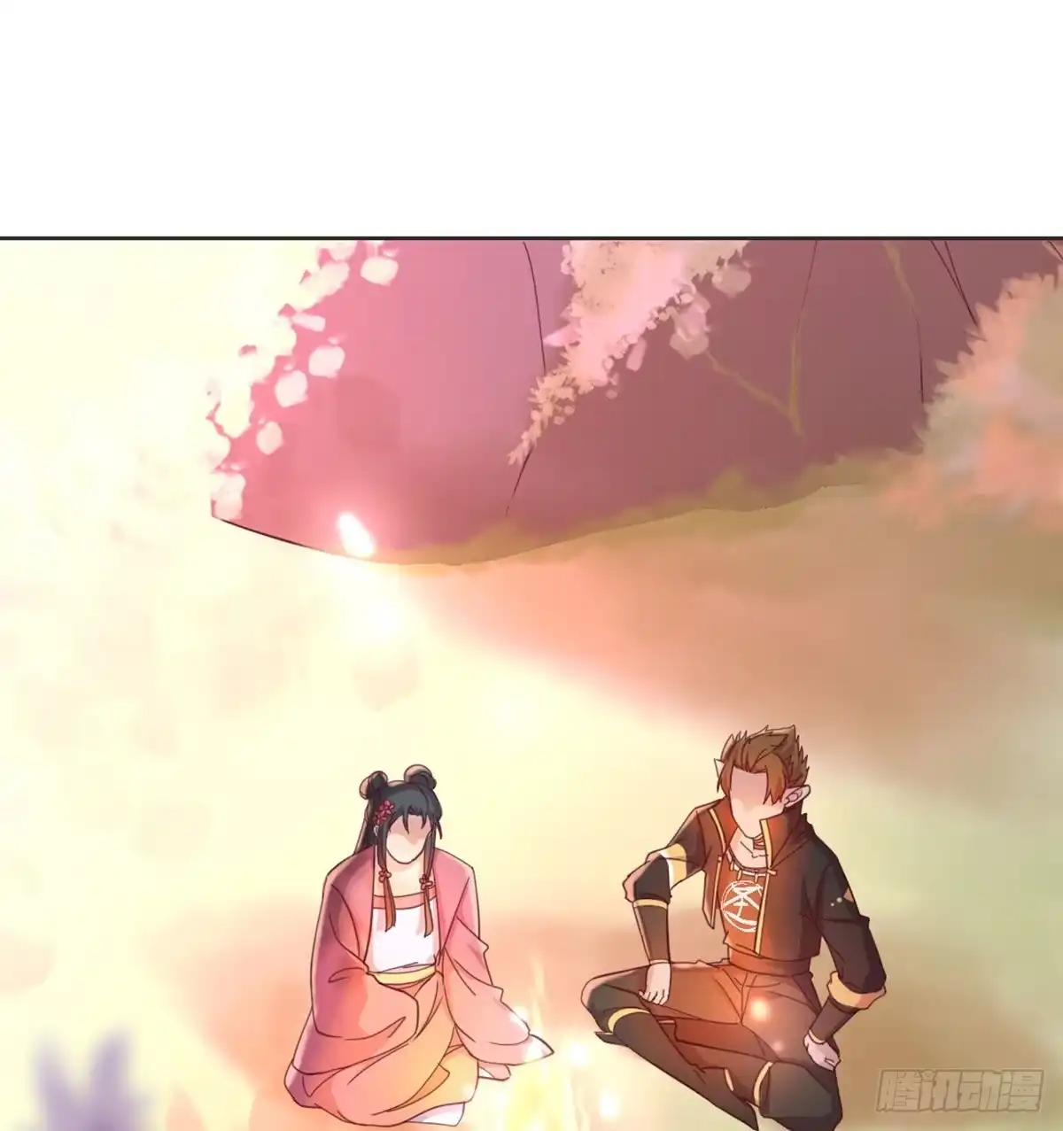 第64页