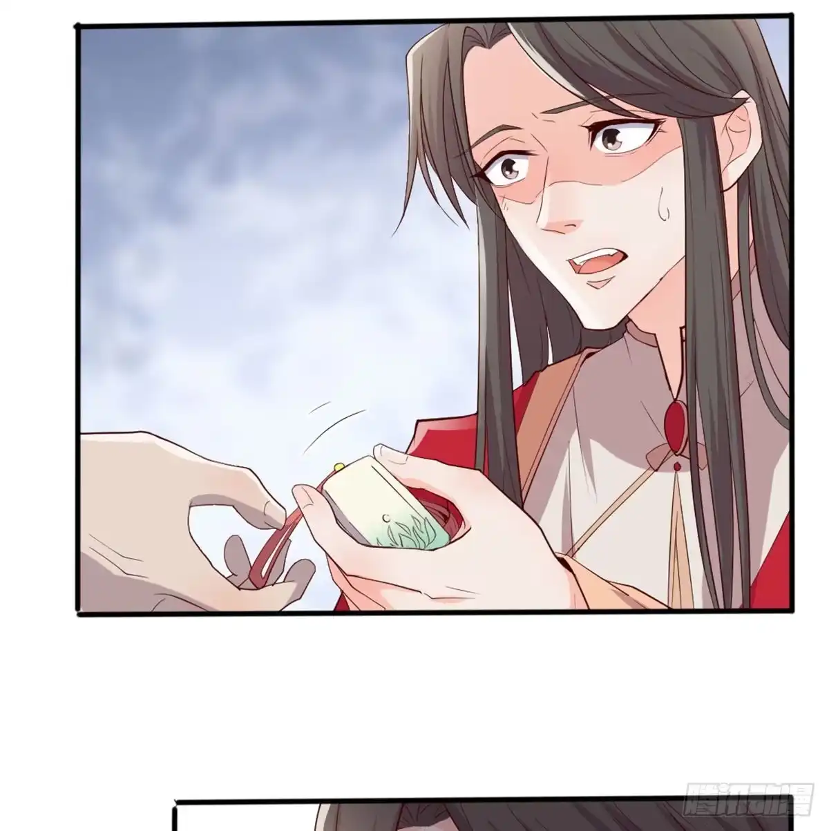 第60页