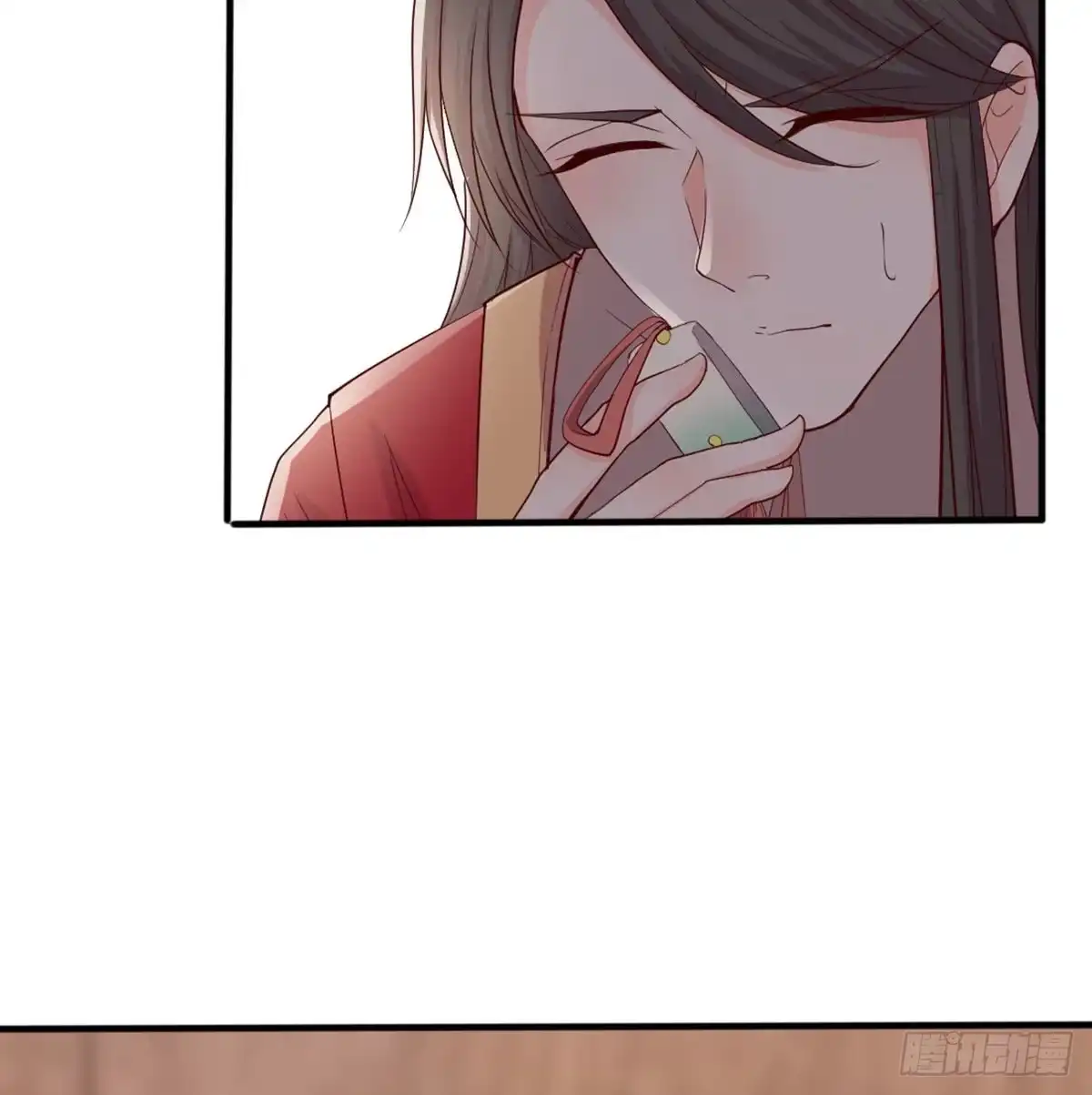 第61页