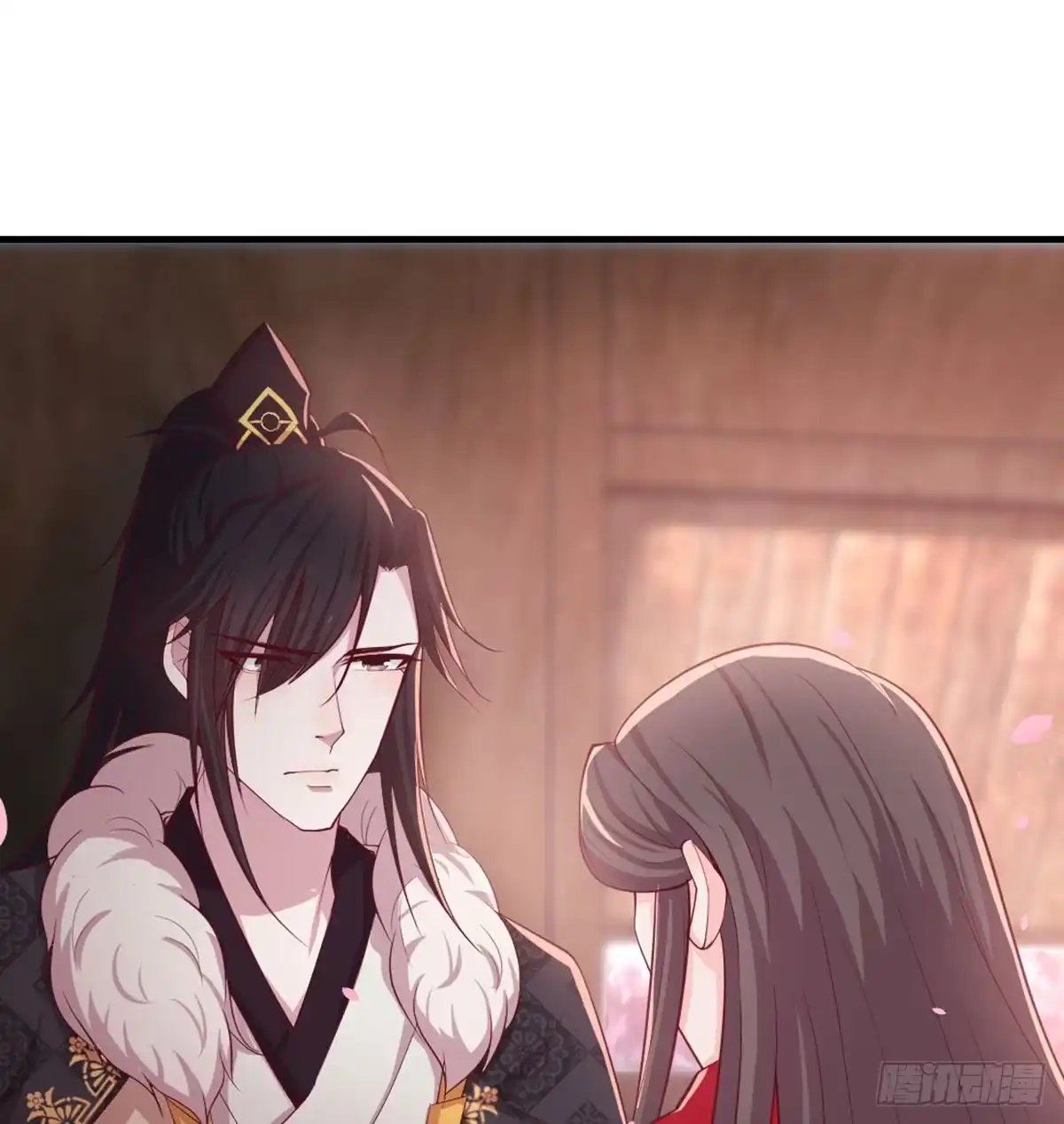 第113页