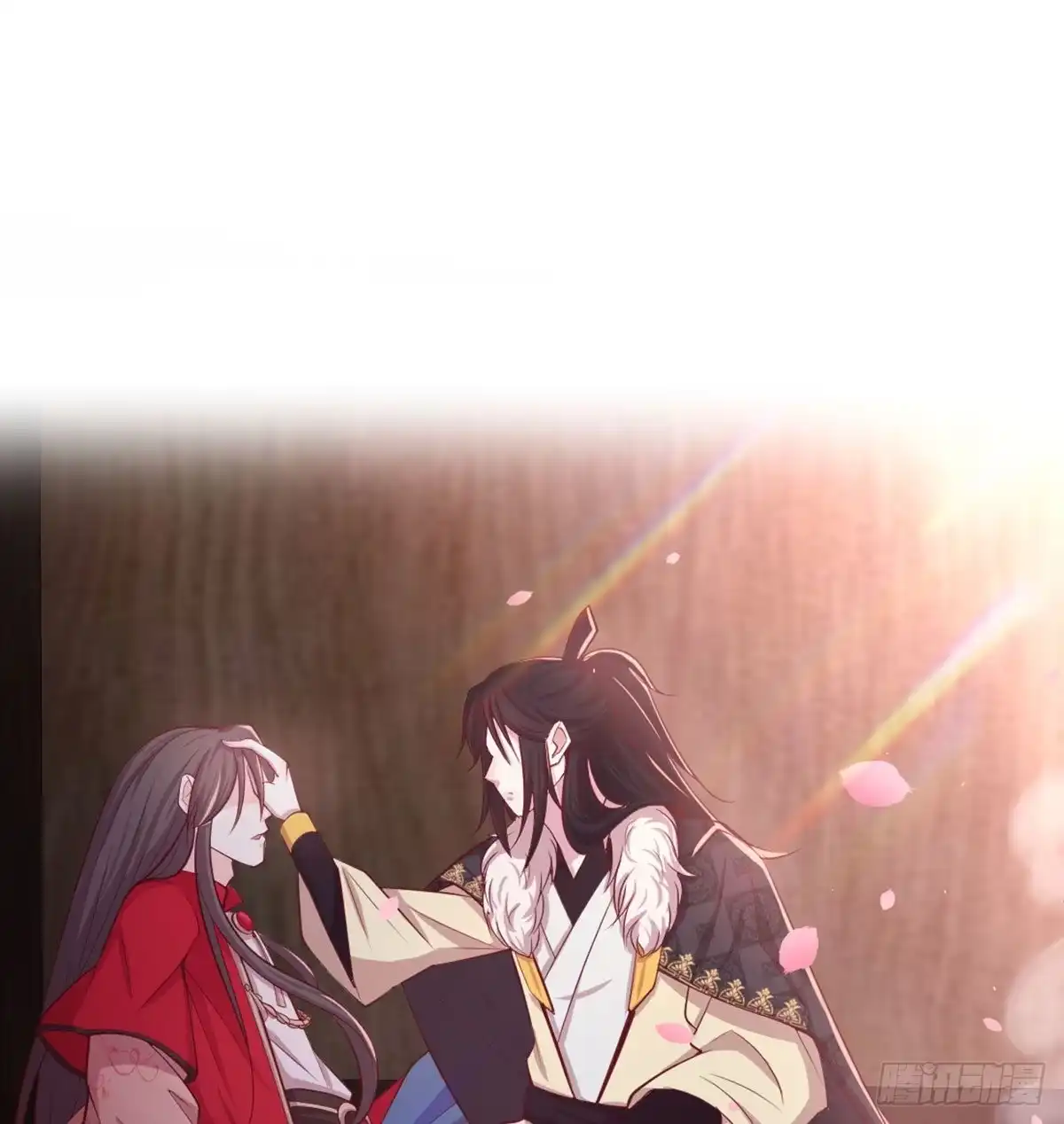 第137页