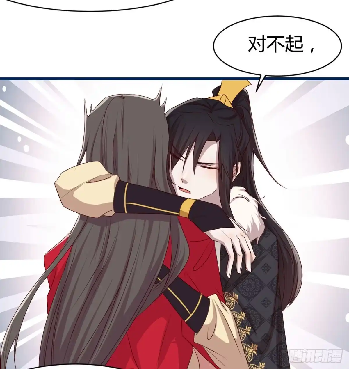 第189页