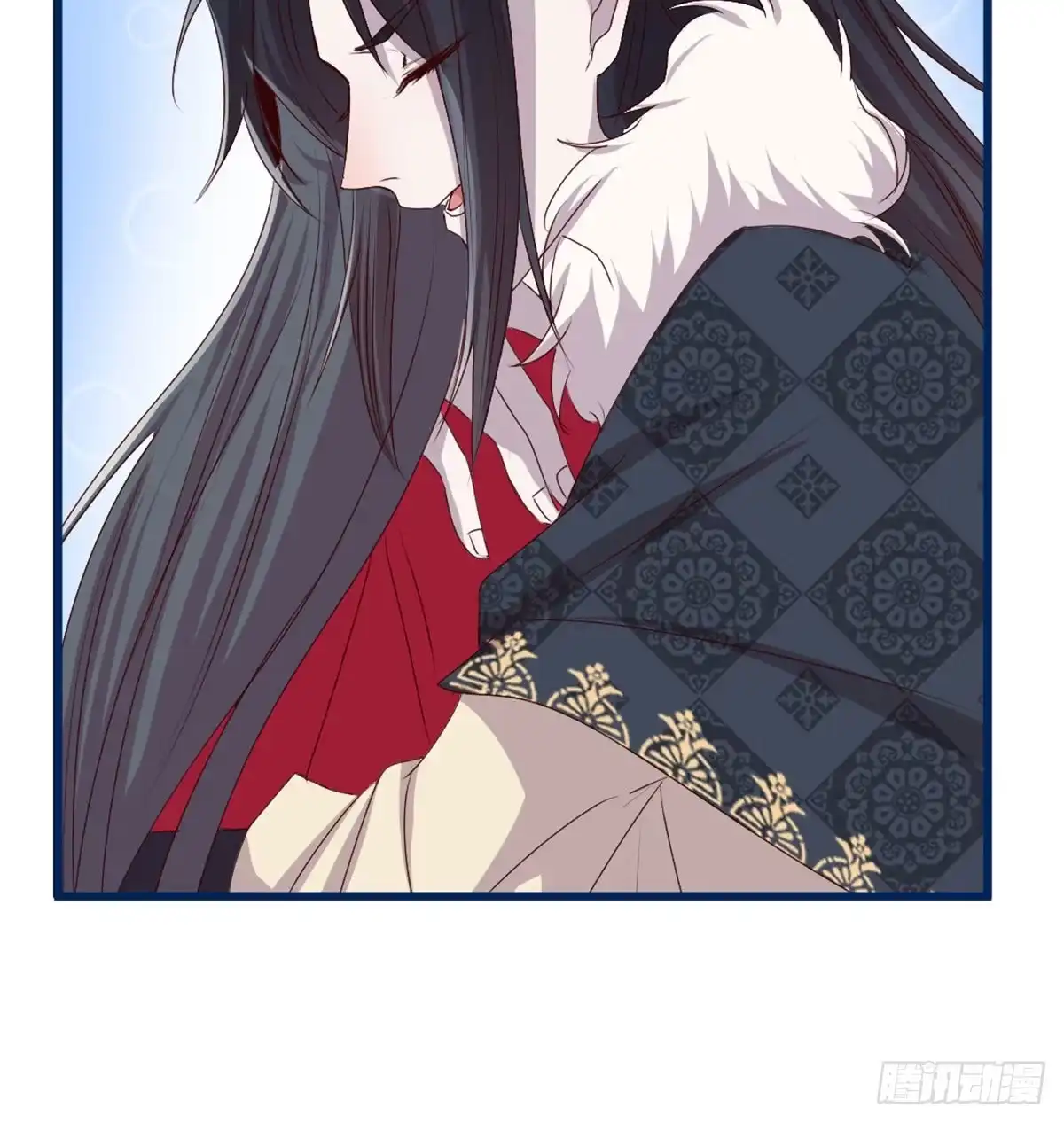 第209页