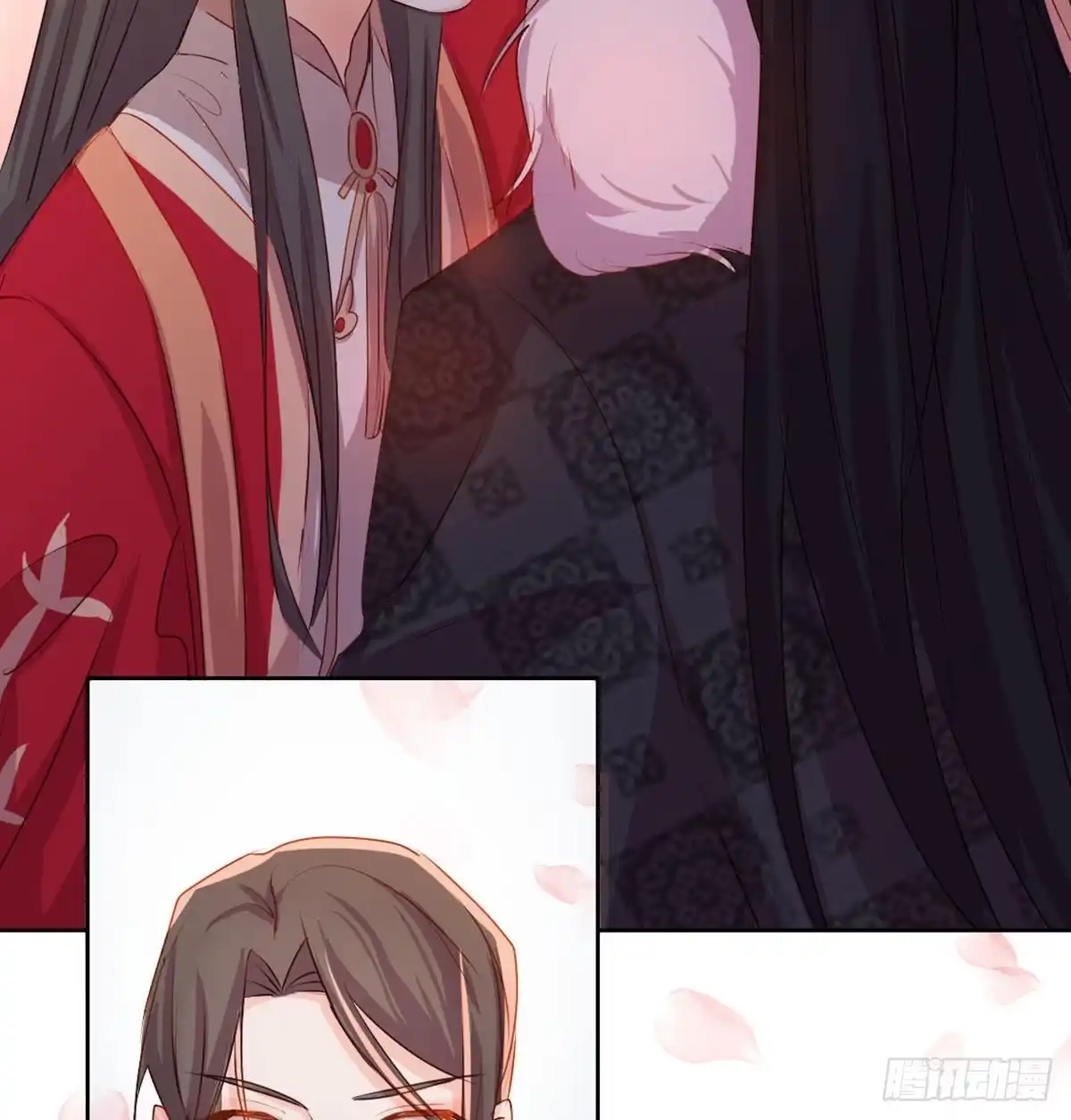 第297页