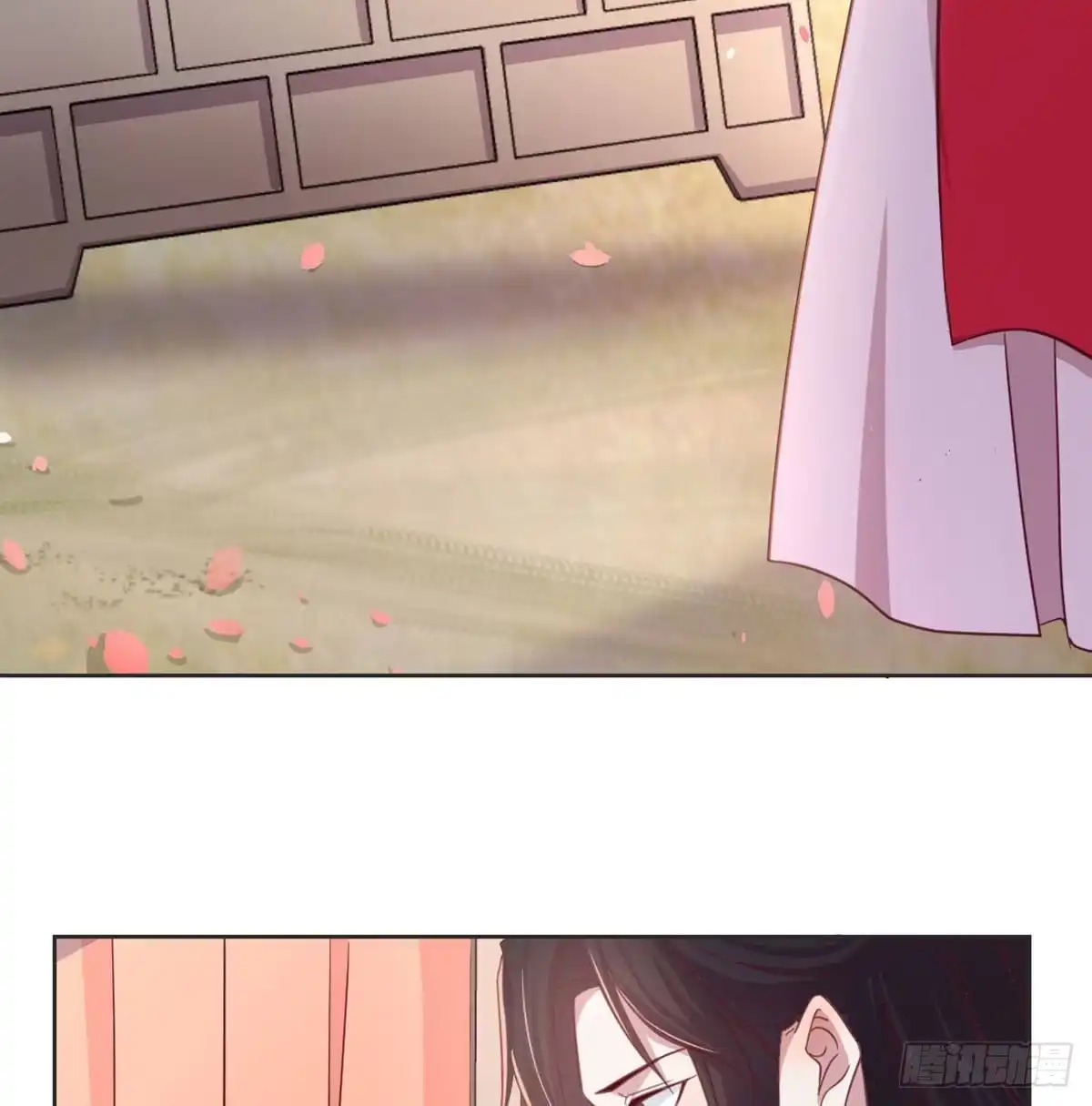 第193页