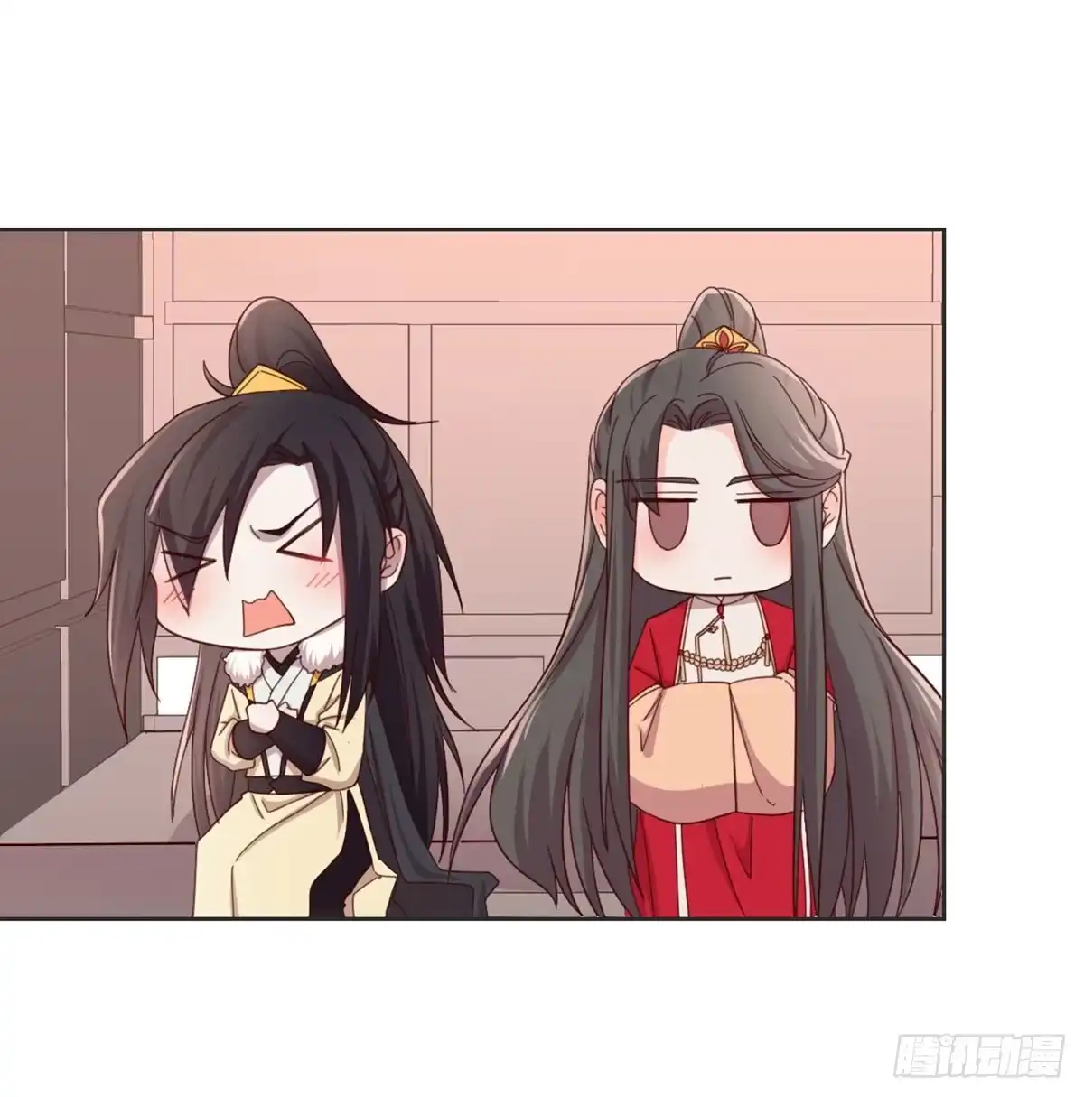 第205页