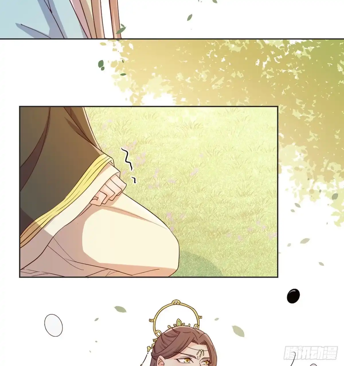 第66页