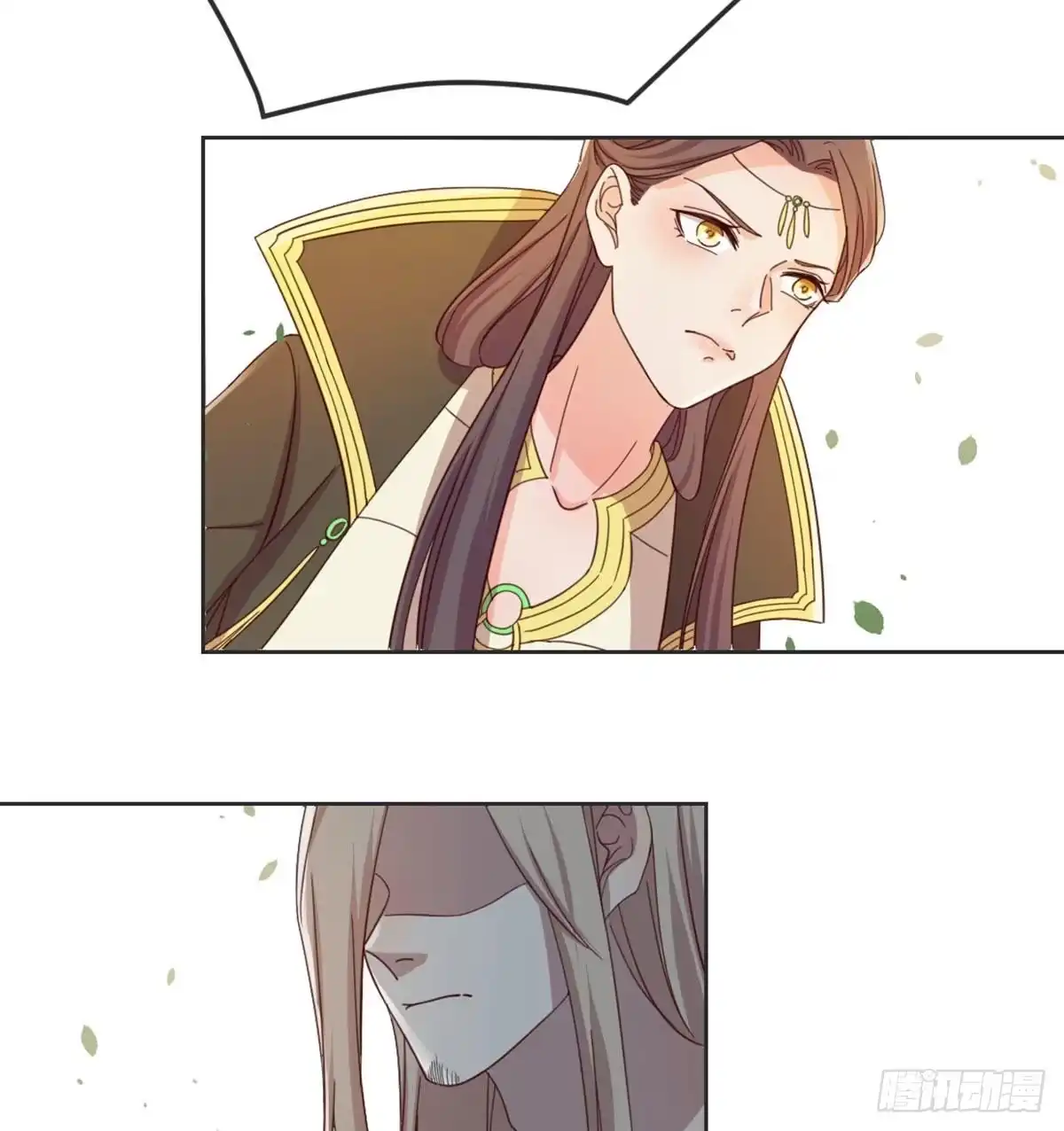 第74页