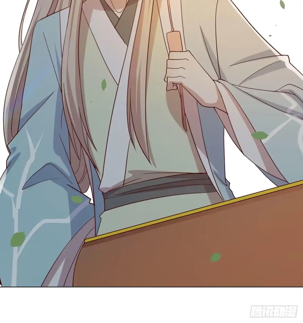 第98页