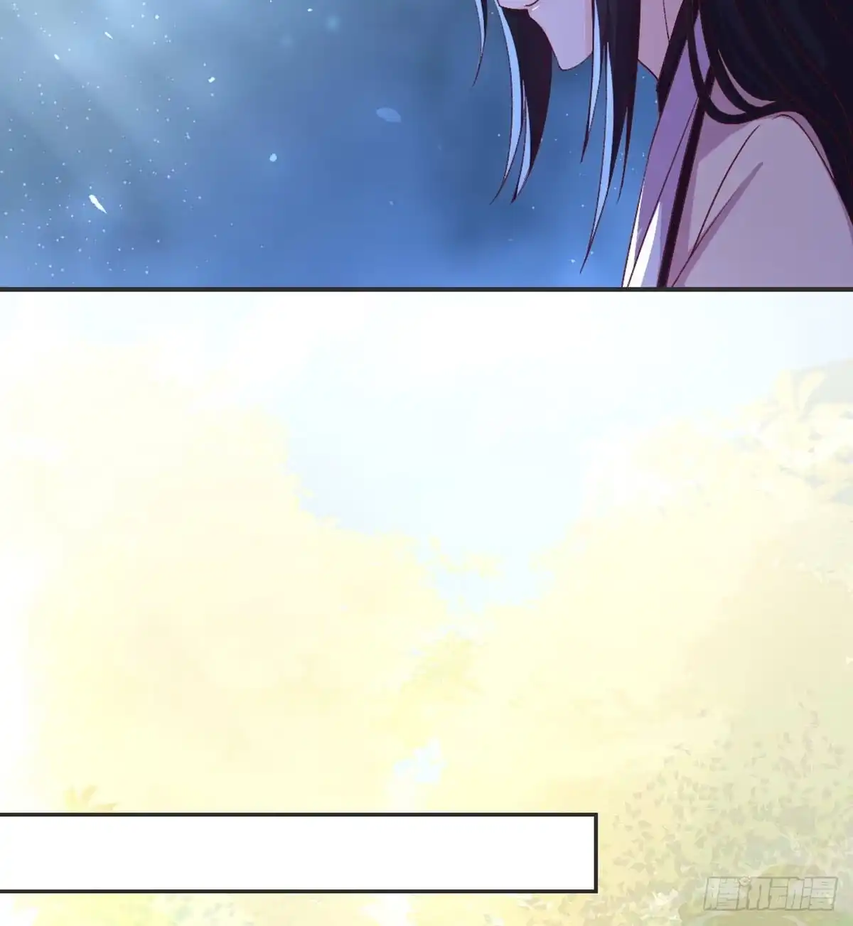 第243页