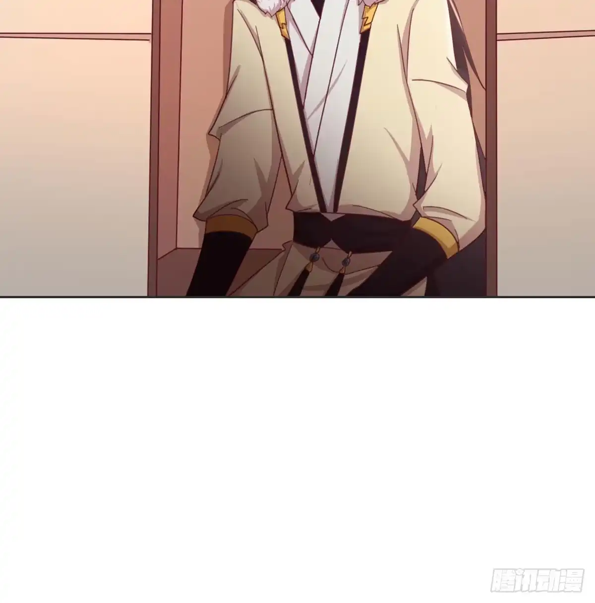第203页