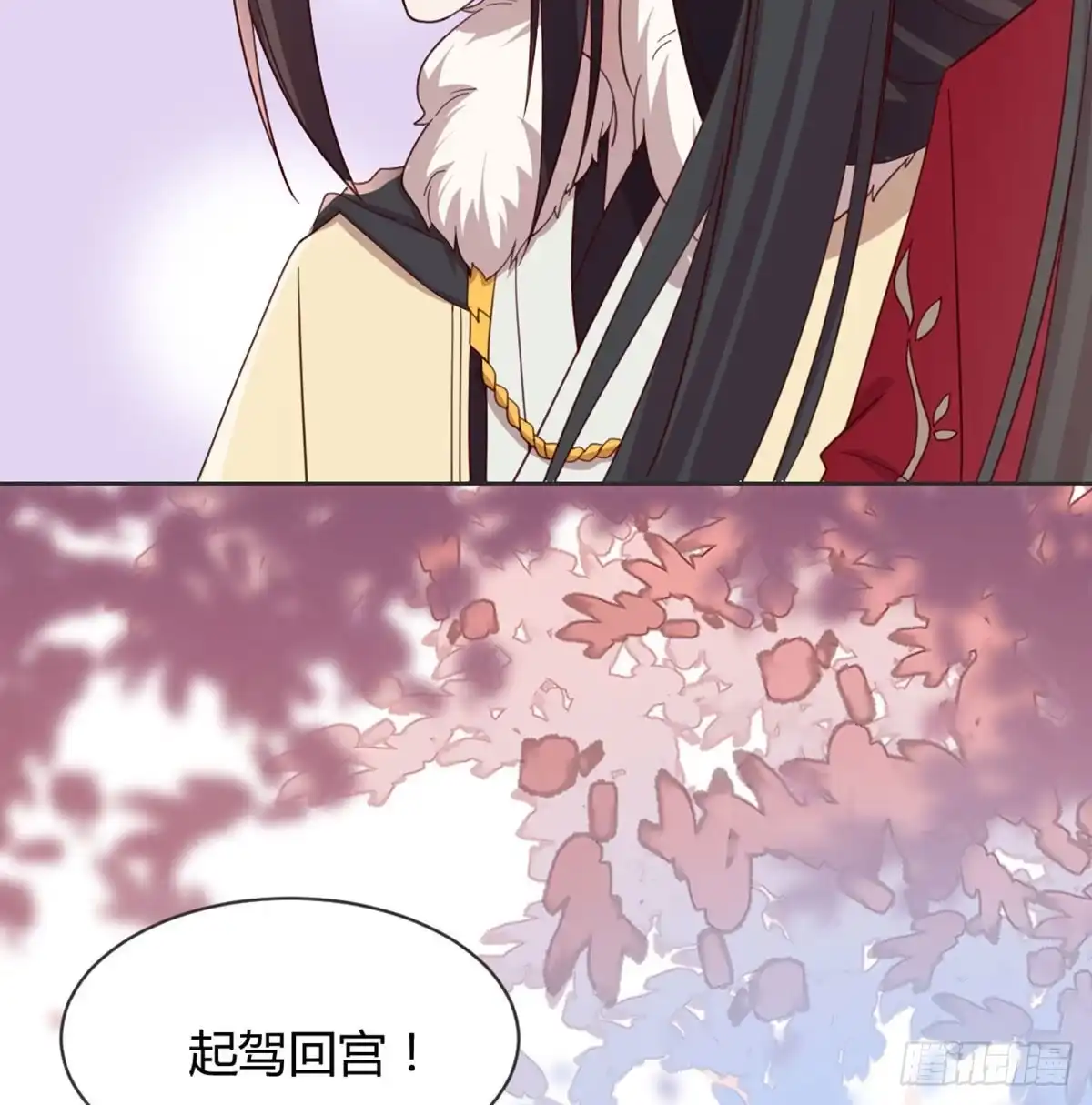 第215页