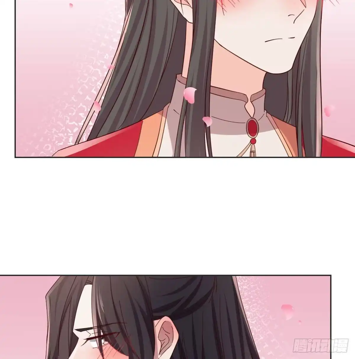 第231页