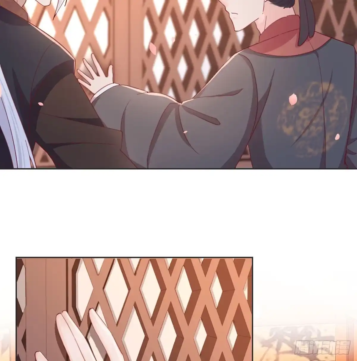 第64页
