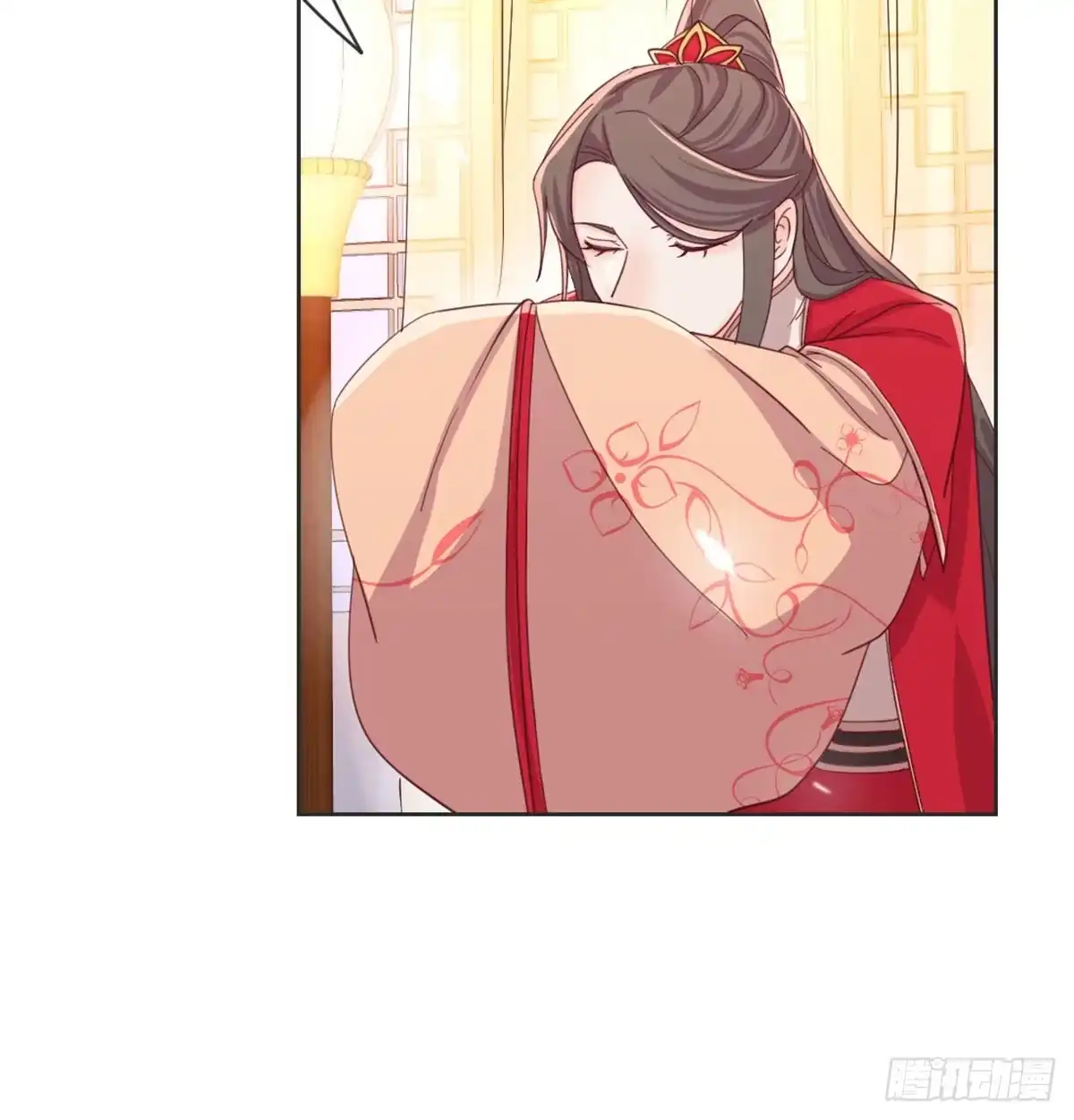 第136页