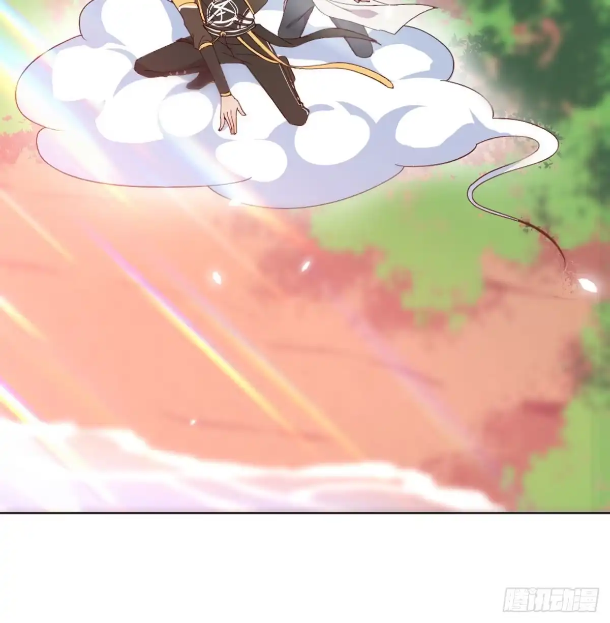 第236页