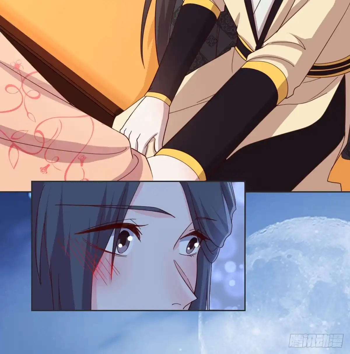 第100页