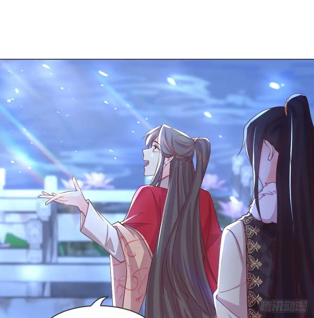 第116页