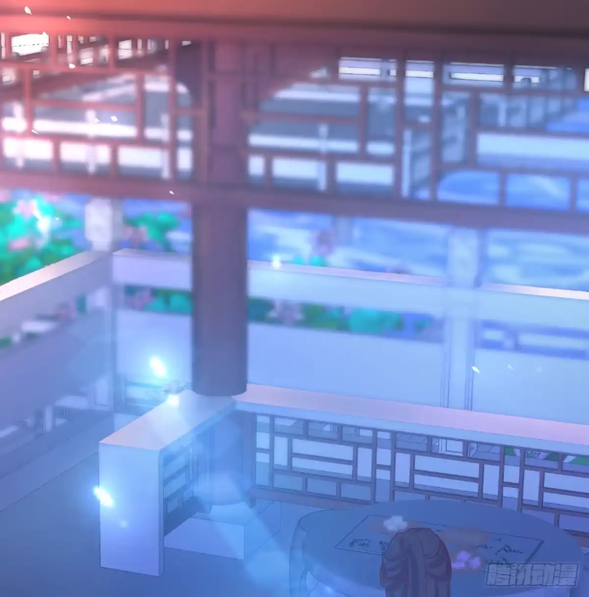 第136页