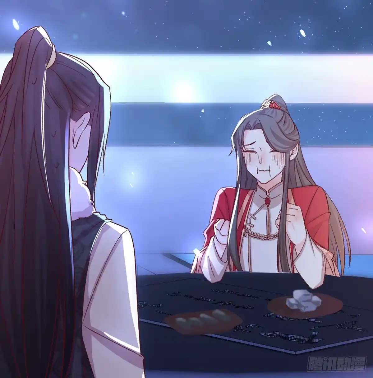 第148页