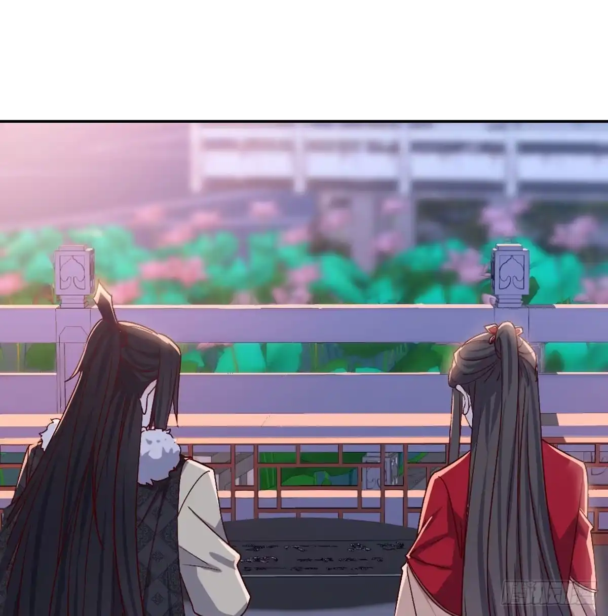 第172页