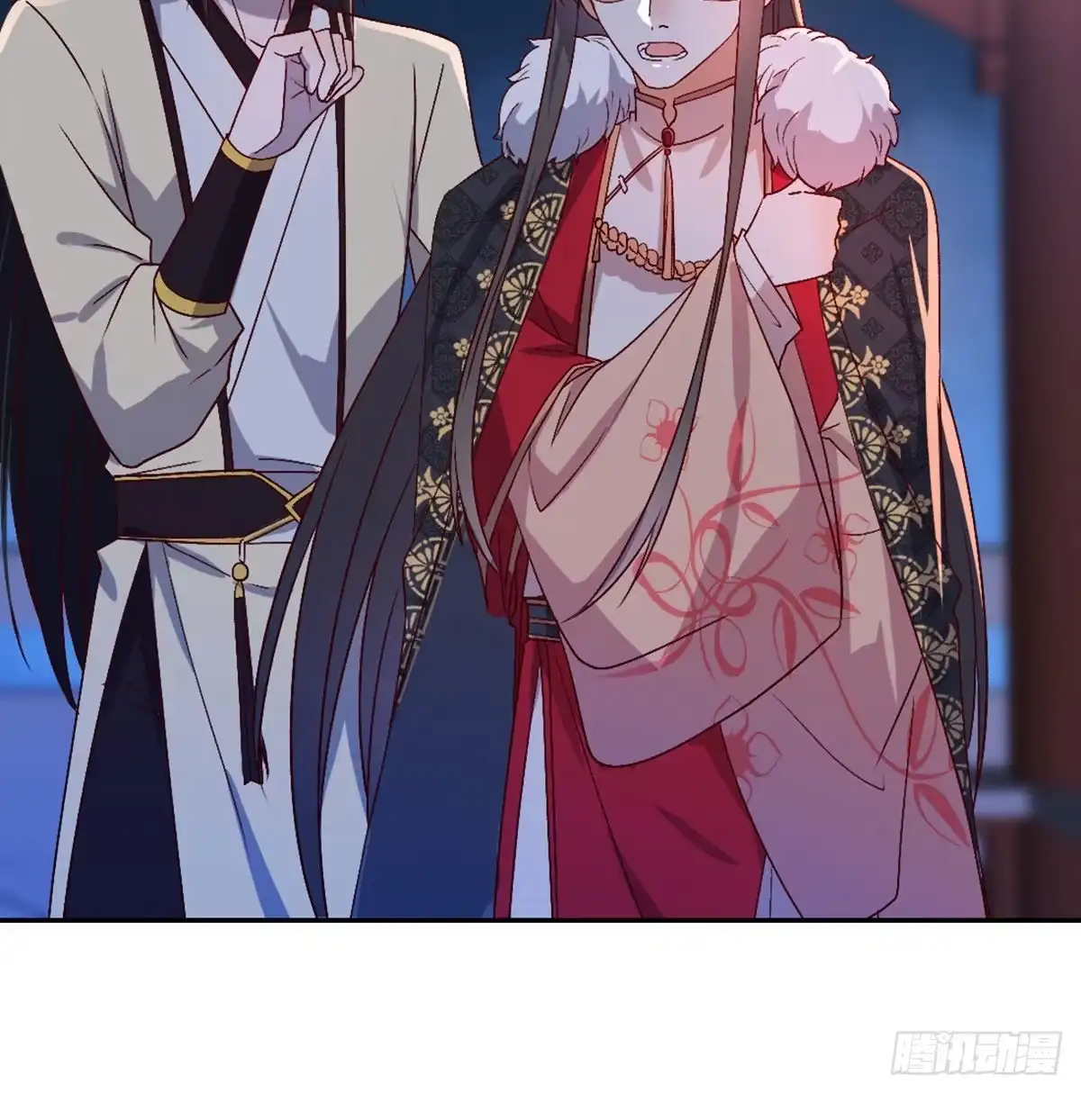 第200页