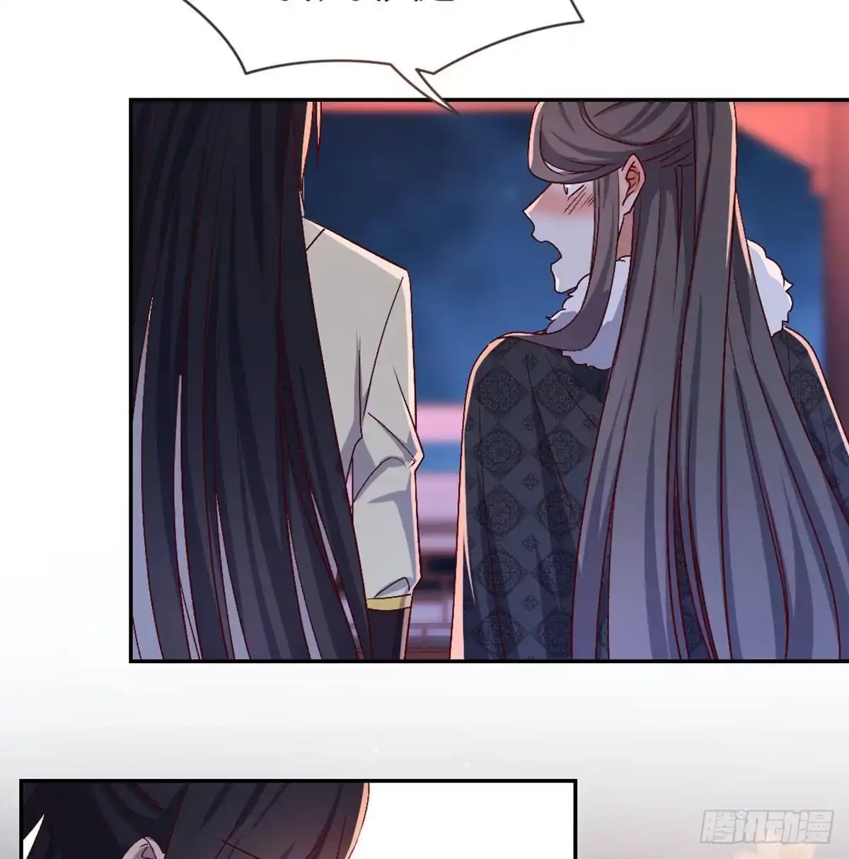 第208页