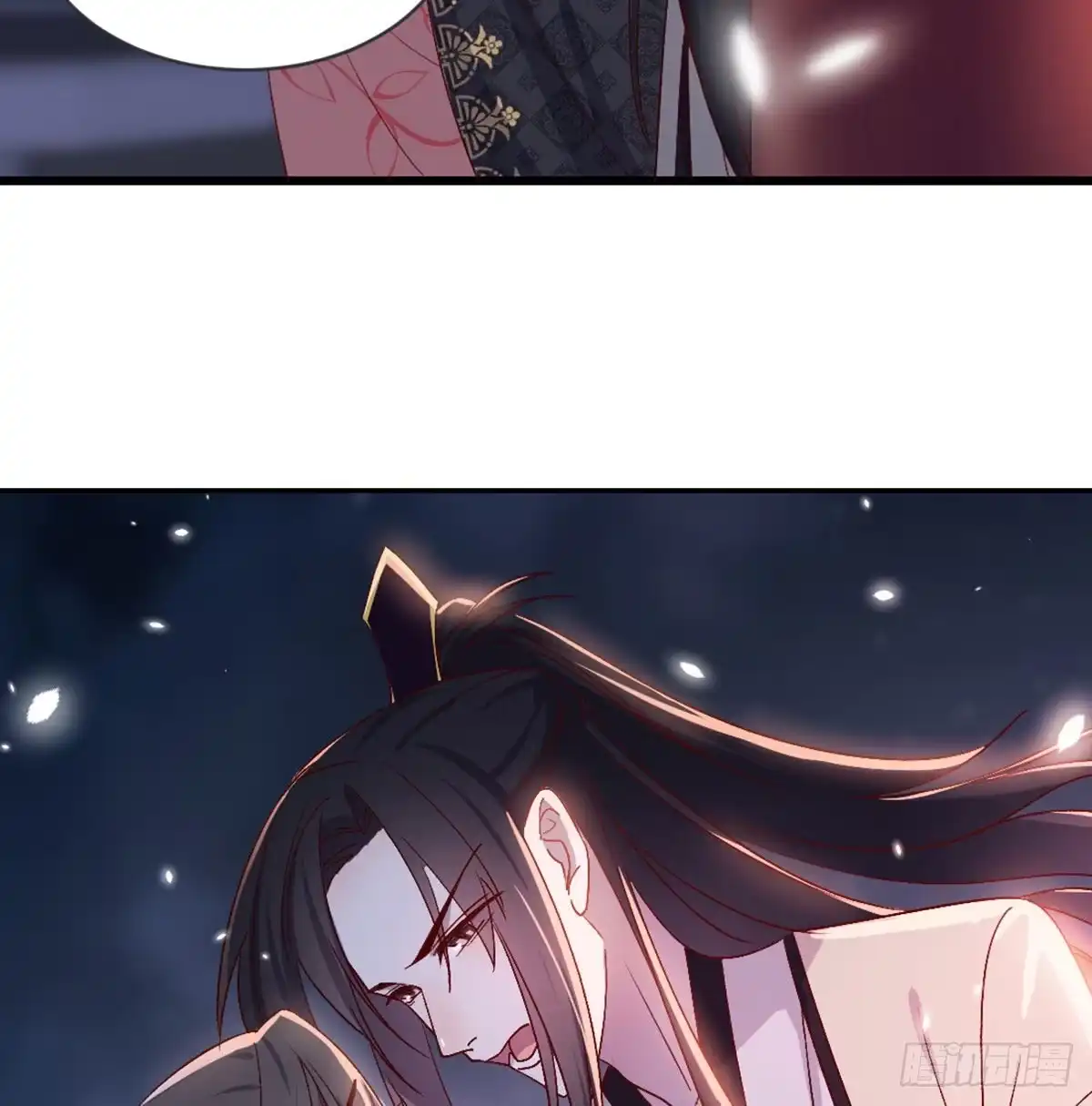第220页